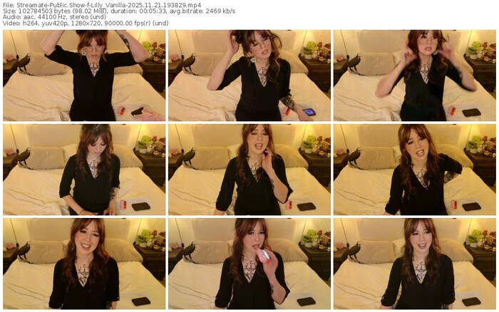 streamate-lilly_vanilla-11-21-2025-19-38-29