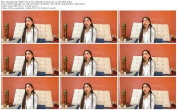 streamate-linaspearce-11-21-2025-09-44-31