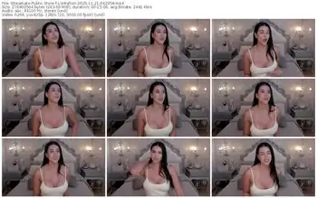 streamate-liswalton-11-21-2025-04-23-58