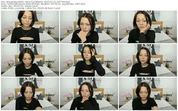 streamate-lisapearly-11-21-2025-00-57-44