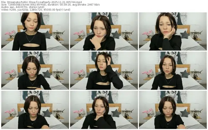 streamate-lisapearly-11-21-2025-00-57-44