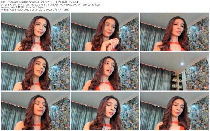 streamate-lisolin-11-21-2025-07-03-15