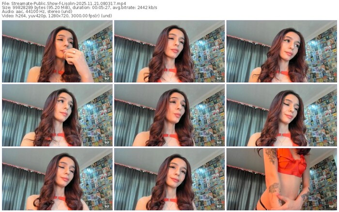 streamate-lisolin-11-21-2025-08-03-17