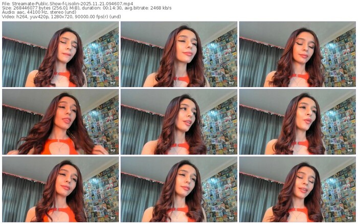 streamate-lisolin-11-21-2025-09-46-07