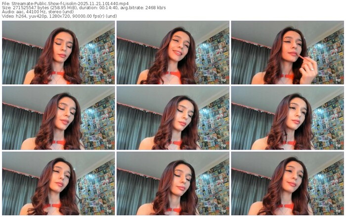 streamate-lisolin-11-21-2025-10-14-40