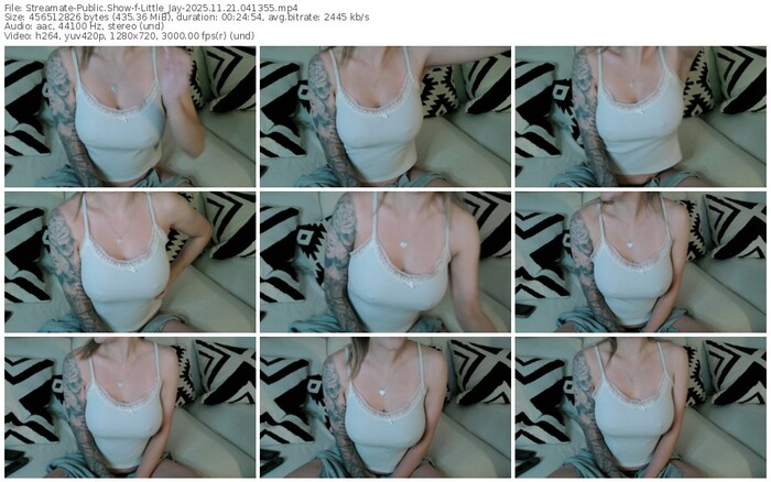 streamate-little_jay-11-21-2025-04-13-55