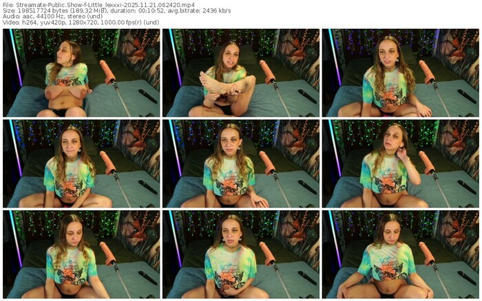 streamate-little_lexxxi-11-21-2025-06-24-20