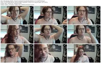 streamate-littleprincessbella-11-21-2025-19-27-08