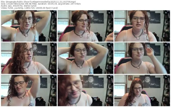 streamate-littleprincessbella-11-21-2025-19-27-08