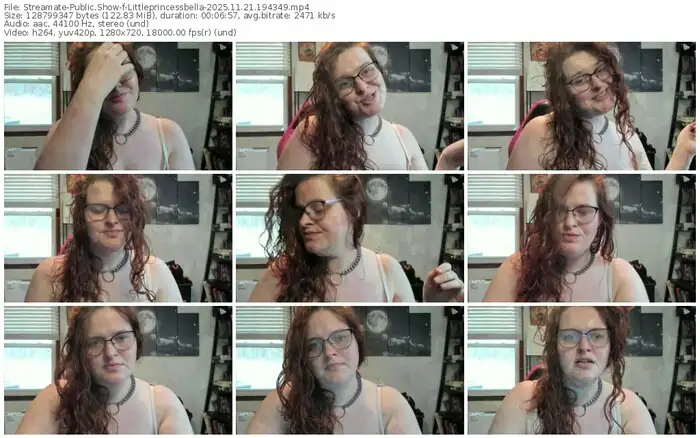 streamate-littleprincessbella-11-21-2025-19-43-49