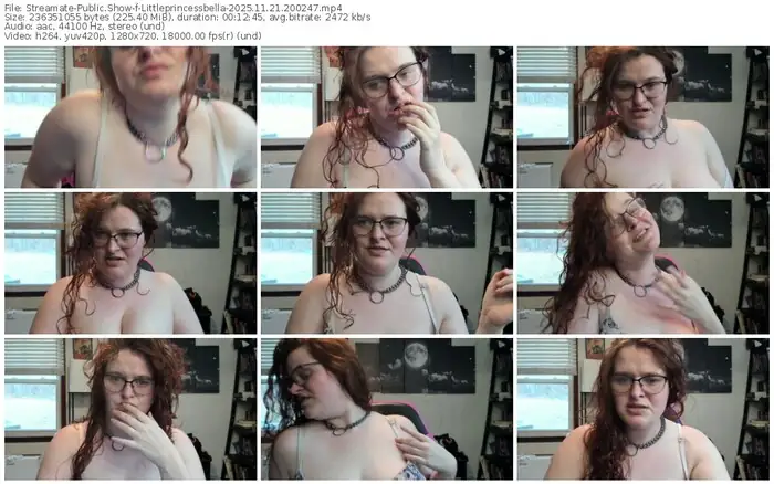 streamate-littleprincessbella-11-21-2025-20-02-47