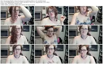 streamate-littleprincessbella-11-21-2025-22-34-54