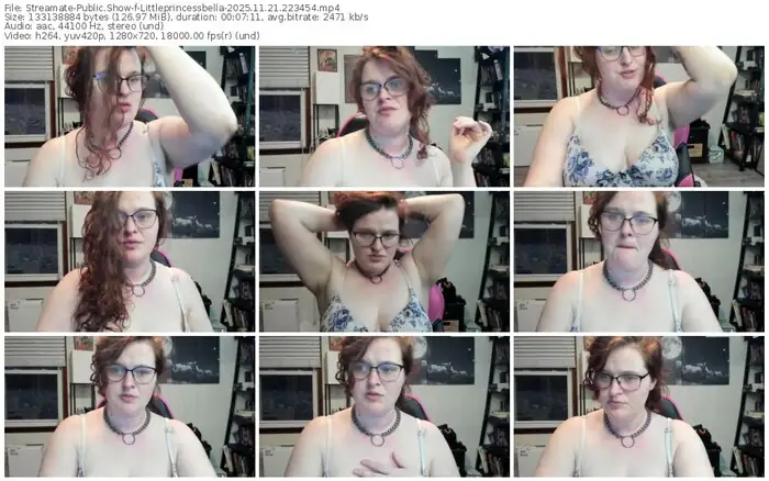 streamate-littleprincessbella-11-21-2025-22-34-54
