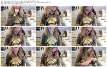 streamate-loane-11-21-2025-14-05-37