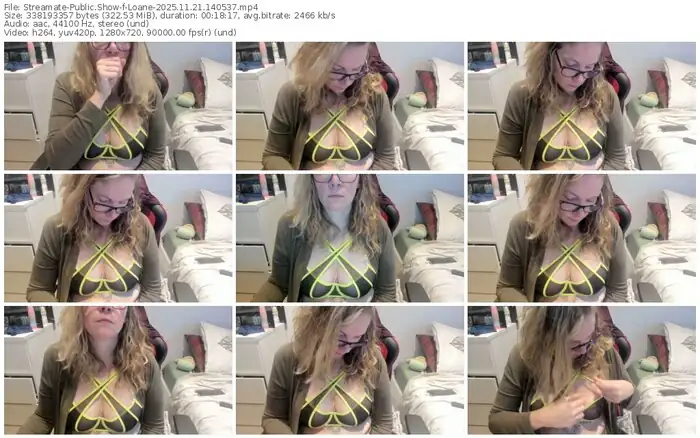 streamate-loane-11-21-2025-14-05-37