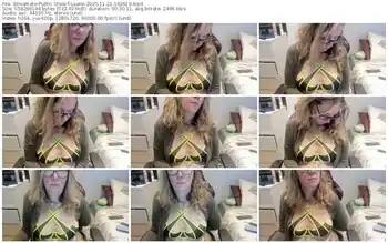 streamate-loane-11-21-2025-14-26-19