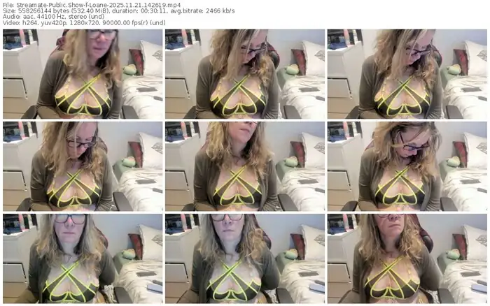 streamate-loane-11-21-2025-14-26-19