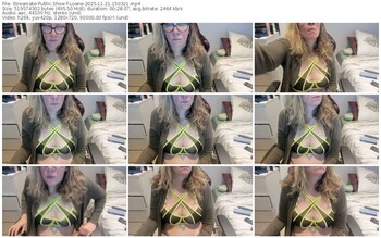 streamate-loane-11-21-2025-15-03-21