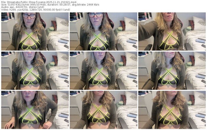 streamate-loane-11-21-2025-15-03-21