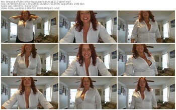 streamate-lolalakexx-11-21-2025-15-14-57