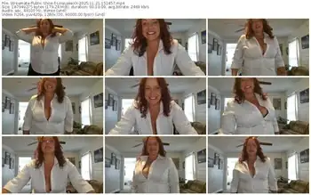 streamate-lolalakexx-11-21-2025-15-14-57