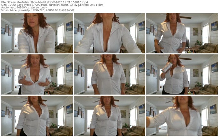 streamate-lolalakexx-11-21-2025-15-38-10