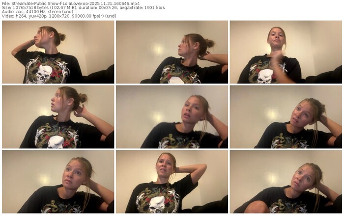 streamate-lolalovexoo-11-21-2025-16-06-46