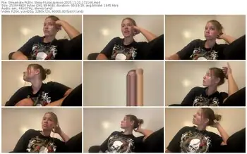 streamate-lolalovexoo-11-21-2025-17-11-46