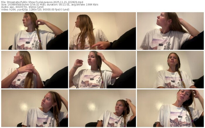 streamate-lolalovexoo-11-21-2025-22-28-29