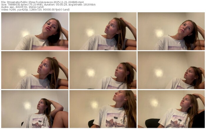 streamate-lolalovexoo-11-21-2025-22-48-49