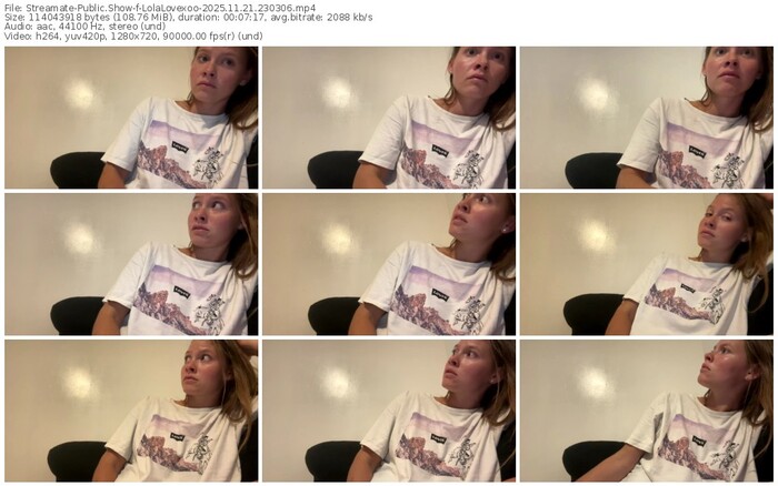 streamate-lolalovexoo-11-21-2025-23-03-06