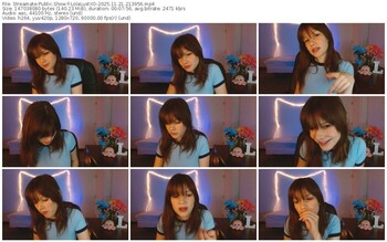 streamate-lolalustxo-11-21-2025-21-39-56