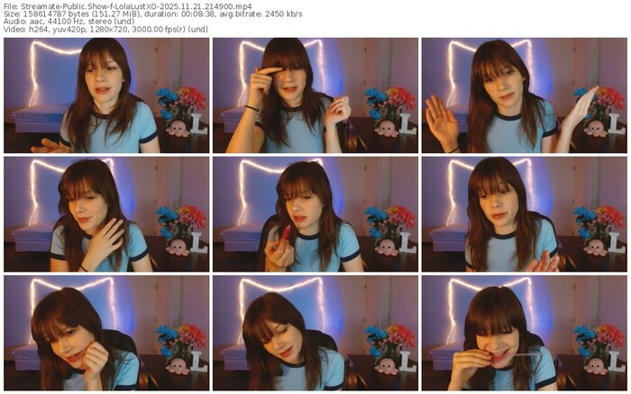 streamate-lolalustxo-11-21-2025-21-49-00
