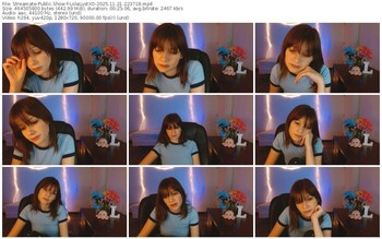 streamate-lolalustxo-11-21-2025-22-37-18