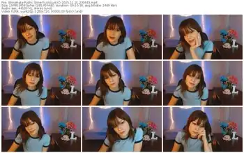 streamate-lolalustxo-11-21-2025-23-06-43