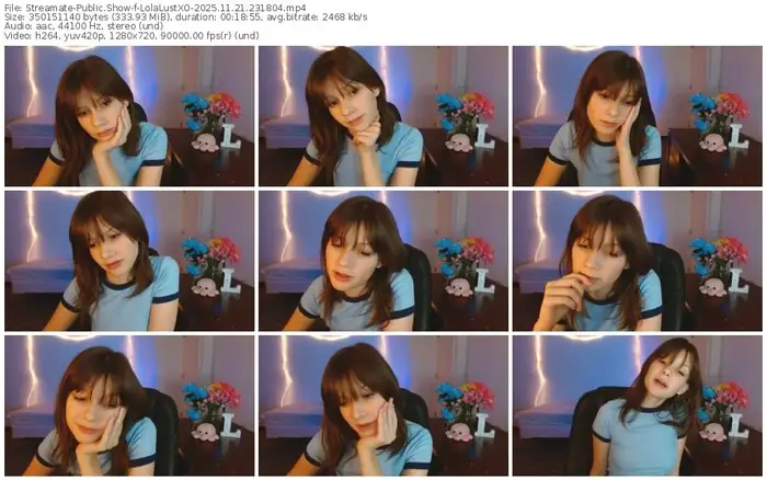 streamate-lolalustxo-11-21-2025-23-18-04