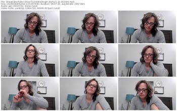 streamate-lonestarangel-11-21-2025-00-23-00