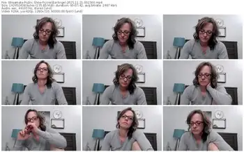 streamate-lonestarangel-11-21-2025-00-23-00