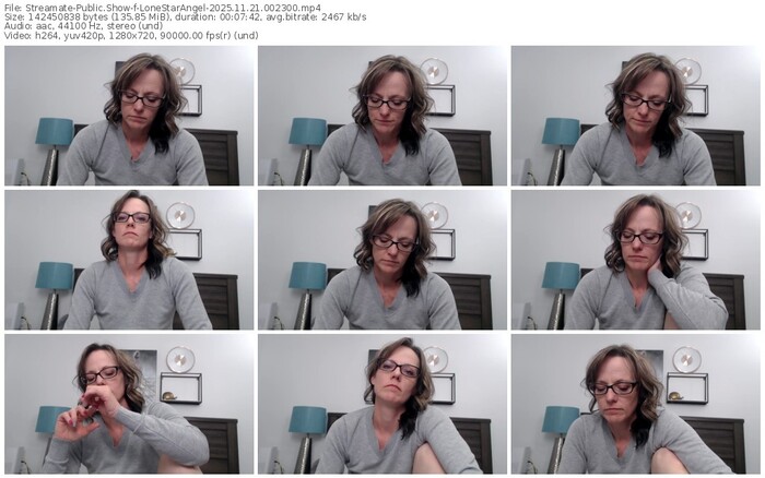 streamate-lonestarangel-11-21-2025-00-23-00