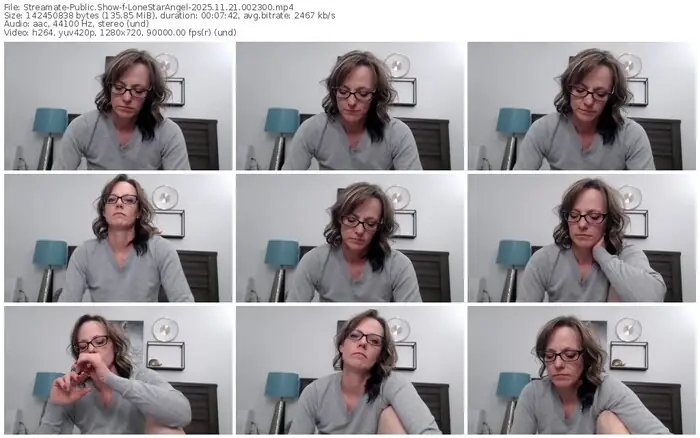 streamate-lonestarangel-11-21-2025-00-23-00