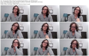 streamate-lonestarangel-11-21-2025-00-50-33