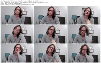 streamate-lonestarangel-11-21-2025-00-50-33