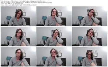 streamate-lonestarangel-11-21-2025-01-52-36