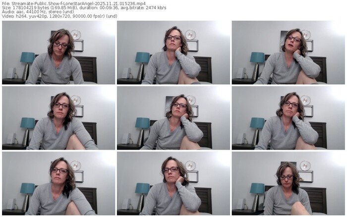 streamate-lonestarangel-11-21-2025-01-52-36