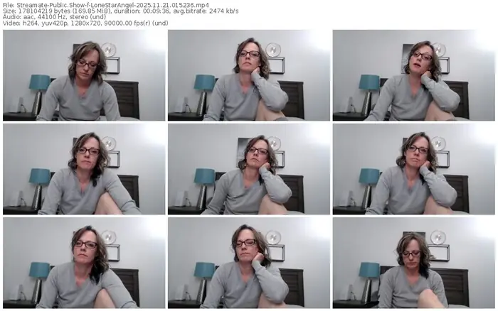streamate-lonestarangel-11-21-2025-01-52-36
