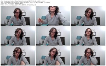 streamate-lonestarangel-11-21-2025-04-39-11