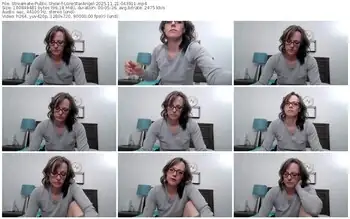 streamate-lonestarangel-11-21-2025-04-39-11