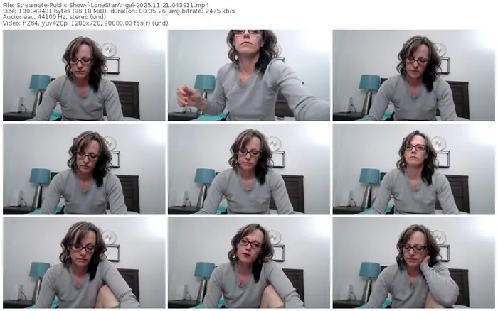 streamate-lonestarangel-11-21-2025-04-39-11