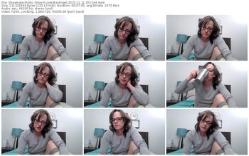 streamate-lonestarangel-11-21-2025-05-15-44