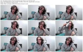 streamate-lonestarangel-11-21-2025-05-15-44